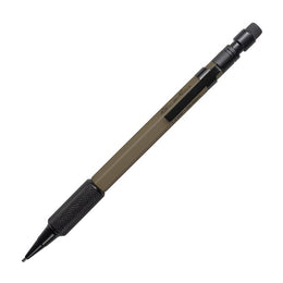 RITR MECHANICAL CLICKER PENCIL