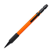 RITR MECHANICAL CLICKER PENCIL