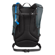 CAMELBAK CLOUD WALKER 18 2.5L