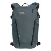 CAMELBAK CLOUD WALKER 18 2.5L