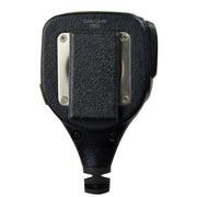 CODE RED SIGNAL 21 SPEAKER MICROPHONE M7 CONNECTOR