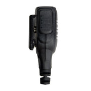 CODE RED SIGNAL 21 SPEAKER MICROPHONE M7 CONNECTOR