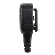 CODE RED SIGNAL 21 SPEAKER MICROPHONE M7 CONNECTOR