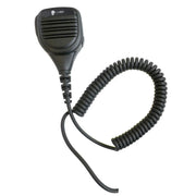 CODE RED SIGNAL 21 SPEAKER MICROPHONE M7 CONNECTOR