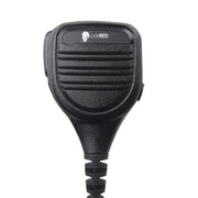 CODE RED SIGNAL 21 SPEAKER MICROPHONE M7 CONNECTOR