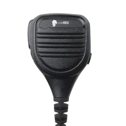 CODE RED SIGNAL 21 SPEAKER MICROPHONE M7 CONNECTOR