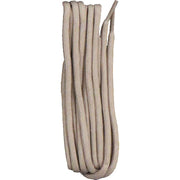 TAS WESTTROOPER COMBAT LACES