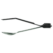 GERBER COMPLEAT UTENSIL SET