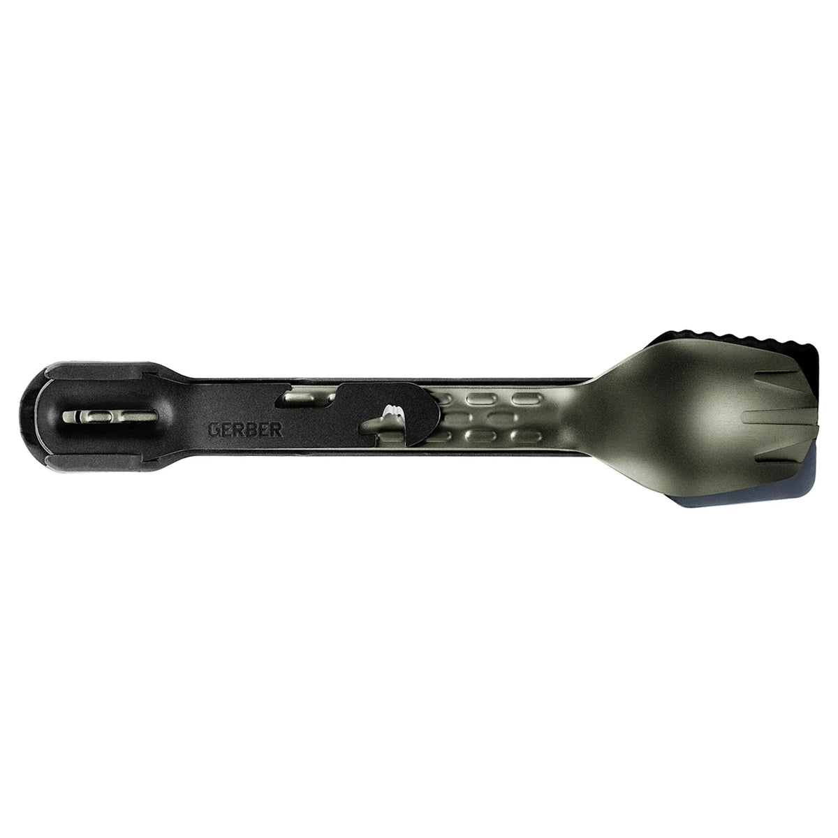 GERBER COMPLEAT UTENSIL SET – Combat Kit Australia