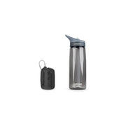 SEA TO SUMMIT AEROS ULTRALIGHT PILLOW