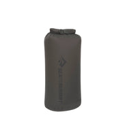 SEA TO SUMMIT LIGHTWEIGHT DRY BAG