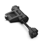 PRINCETON TEC CHARGE X