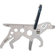 UST TOOL A LONG DOG MULTI TOOL