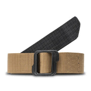 511 1.75 INCH DOUBLE DUTY TDU BELT