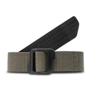 511 1.75 INCH DOUBLE DUTY TDU BELT