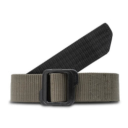 511 1.75 INCH DOUBLE DUTY TDU BELT