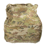 PLATATAC 110L LW PACK COVER