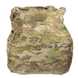 PLATATAC 110L LW PACK COVER