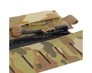 PLATATAC SMAC 4 MOLLE ZIPS (PAIR)