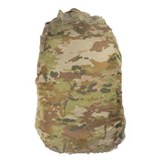 PLATATAC LIGHWEIGHT RAIN AND DUST PACK COVER
