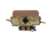 PLATATAC ASAD TUBE IFAK