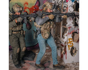 PLATATAC ASAD MODULAR DUMP POUCH