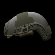 PRINCETON TEC CHARGE X