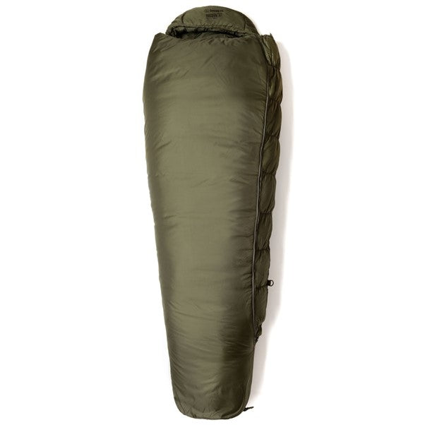 SNUGPAK SOFTIE ELITE 3 SLEEPING BAG – Combat Kit Australia