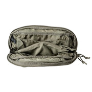 511 EMERGENCY READY POUCH 3L