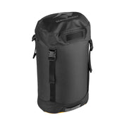 SEA TO SUMMIT EVAC COMPRESSION DRY BAG HD