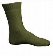 BAMBOO SOCKS EXTRA THICK