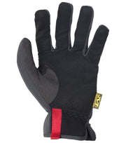 MECHANIX WEAR FASTFIT WORK GLOVES