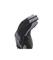 MECHANIX WEAR FASTFIT WORK GLOVES