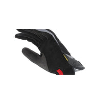 MECHANIX WEAR FASTFIT WORK GLOVES