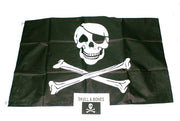 SKULL FLAG