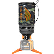 JETBOIL FLASH 1.0L