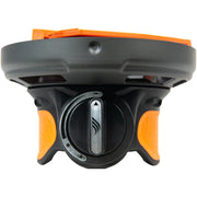 JETBOIL FLASH 1.0L
