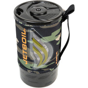JETBOIL FLASH 1.0L