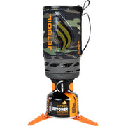 JETBOIL FLASH 1.0L