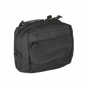 511 FLEX MEDIUM GP POUCH