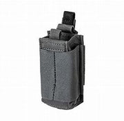 511 FLEX SINGLE PISTOL MAG POUCH 2.0