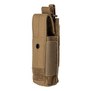 511 FLEX SINGLE PISTOL MAG COVER POUCH