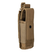 511 FLEX SINGLE PISTOL MAG COVER POUCH