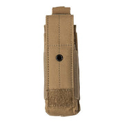 511 FLEX SINGLE PISTOL MAG COVER POUCH
