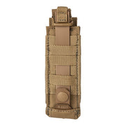 511 FLEX SINGLE PISTOL MAG COVER POUCH