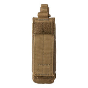 511 FLEX SINGLE PISTOL MAG COVER POUCH