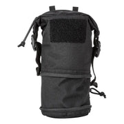 511 FLEX VERTICAL GP POUCH