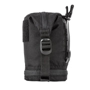 511 FLEX VERTICAL GP POUCH