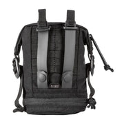 511 FLEX VERTICAL GP POUCH