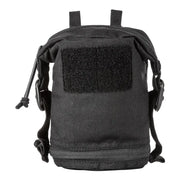 511 FLEX VERTICAL GP POUCH